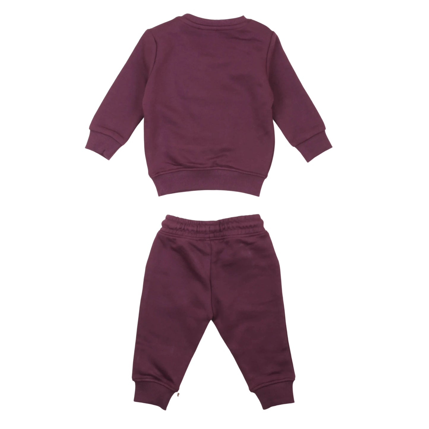 Completino unisex John Richmond