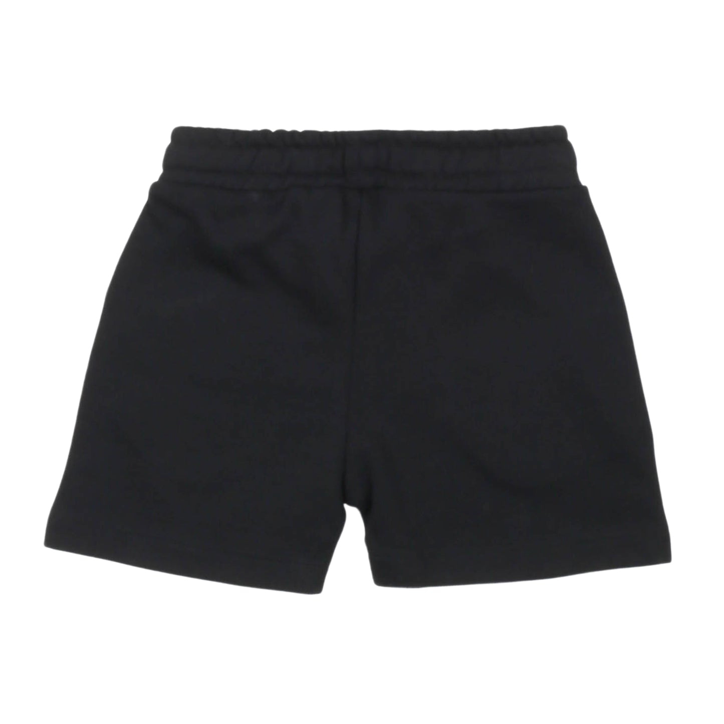 Pantaloncino bambino John Richmond - IrisBlu