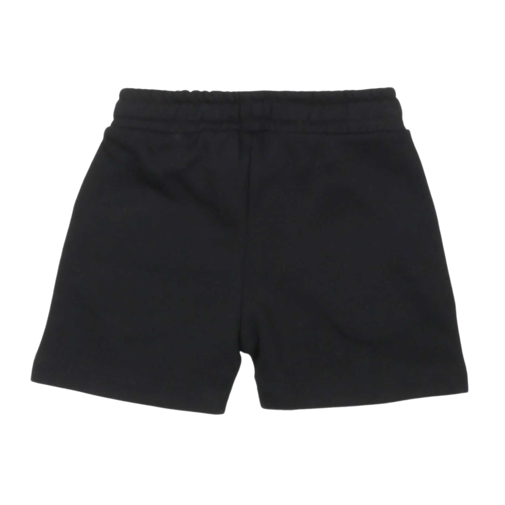 Pantaloncino bambino John Richmond - IrisBlu