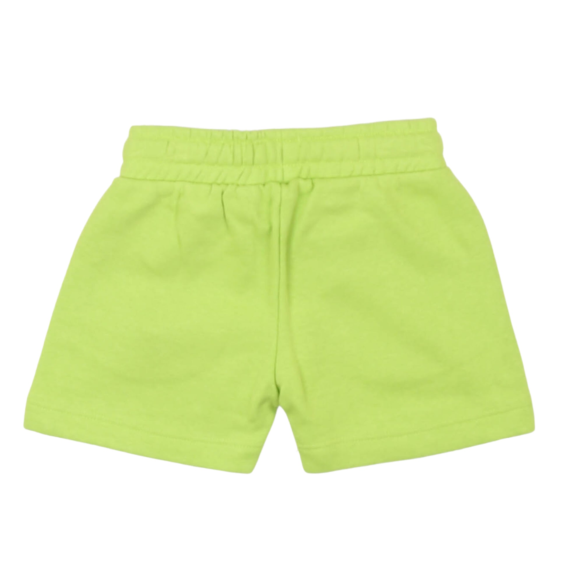Pantaloncino bambino John Richmond - IrisBlu