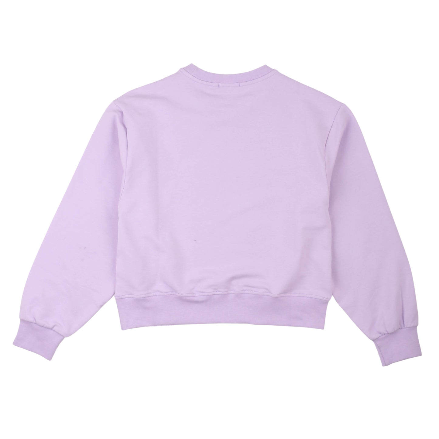 Felpa Pinko Lilla - IrisBlu