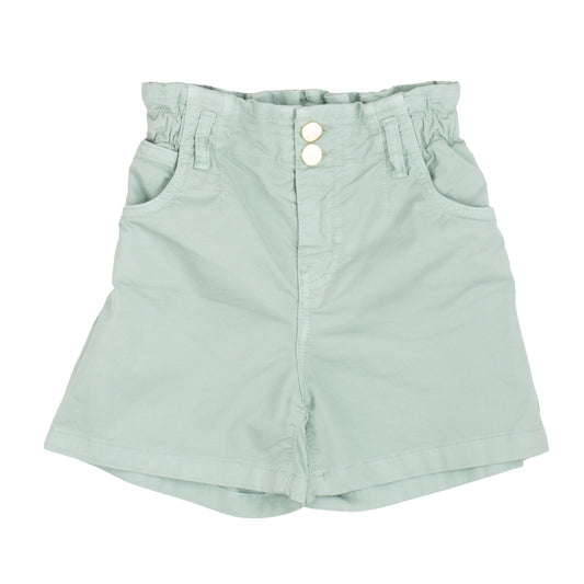 Short Trussardi bambina