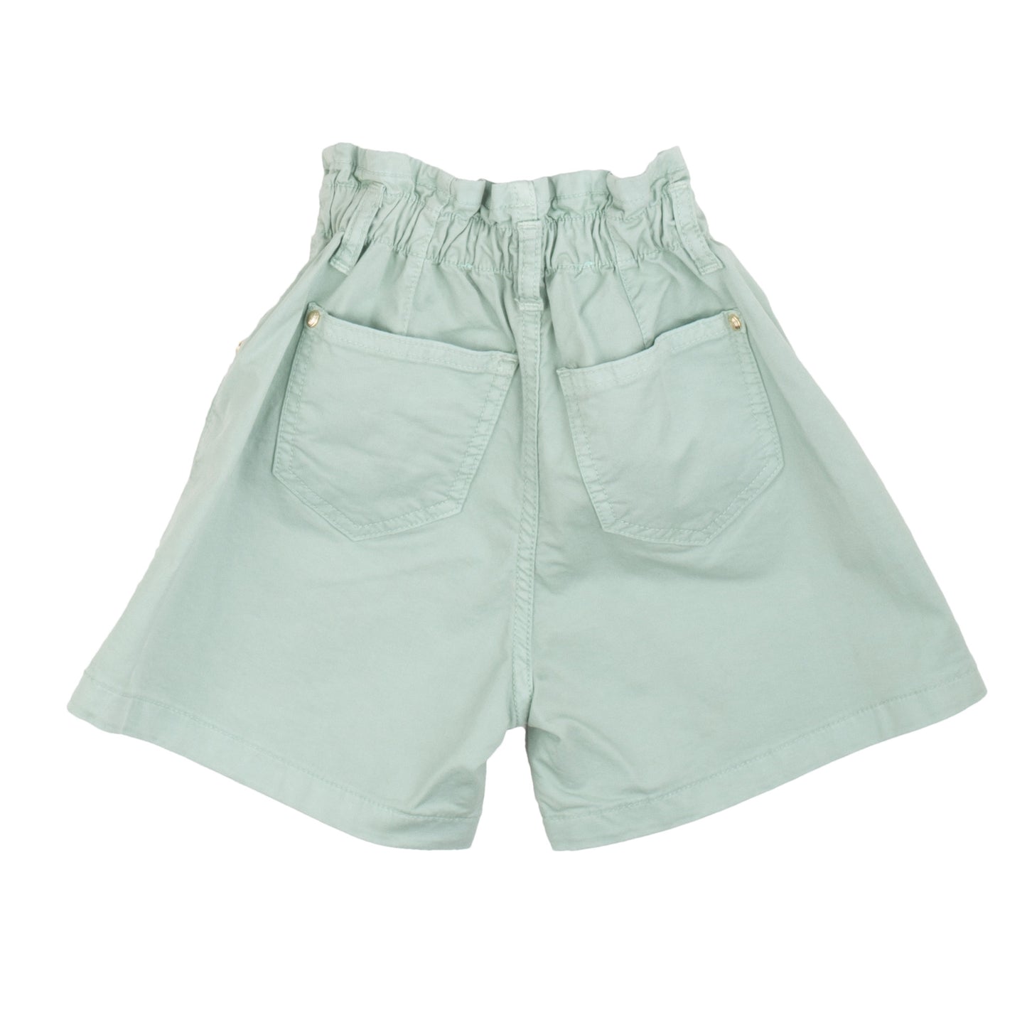 Short Trussardi bambina