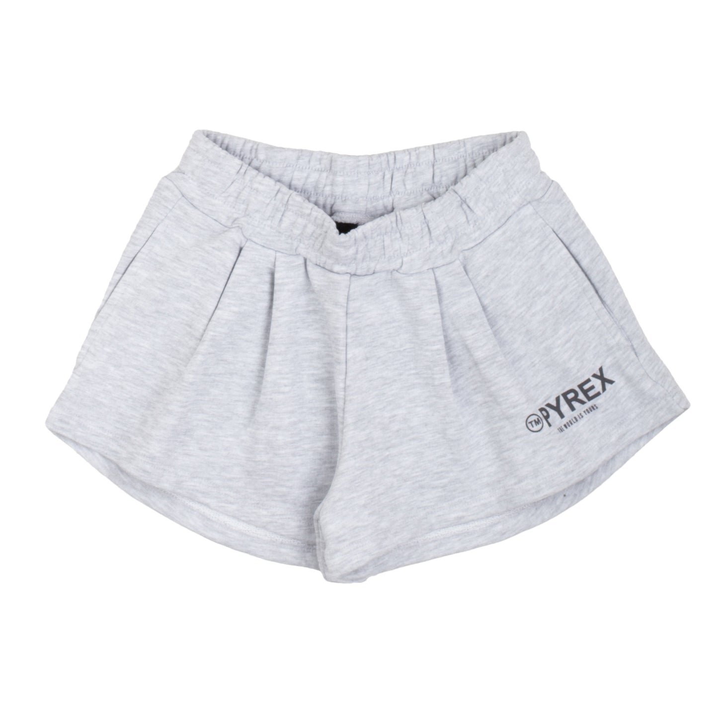 Shorts Pyrex bambina