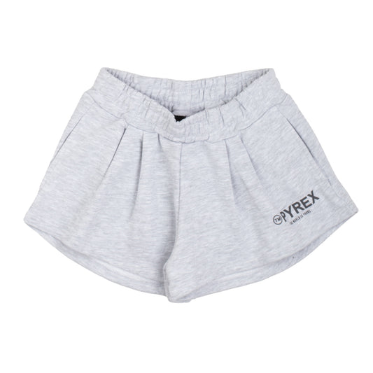 Shorts Pyrex bambina