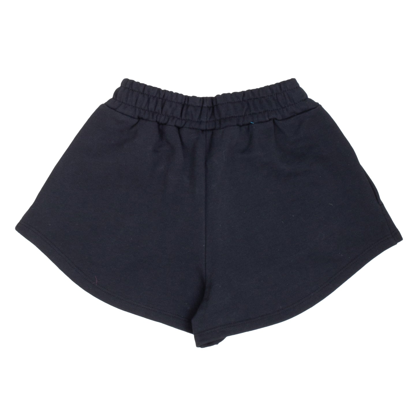 Shorts nero Pyrex bambina