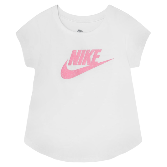 T-shirt bambina Nike