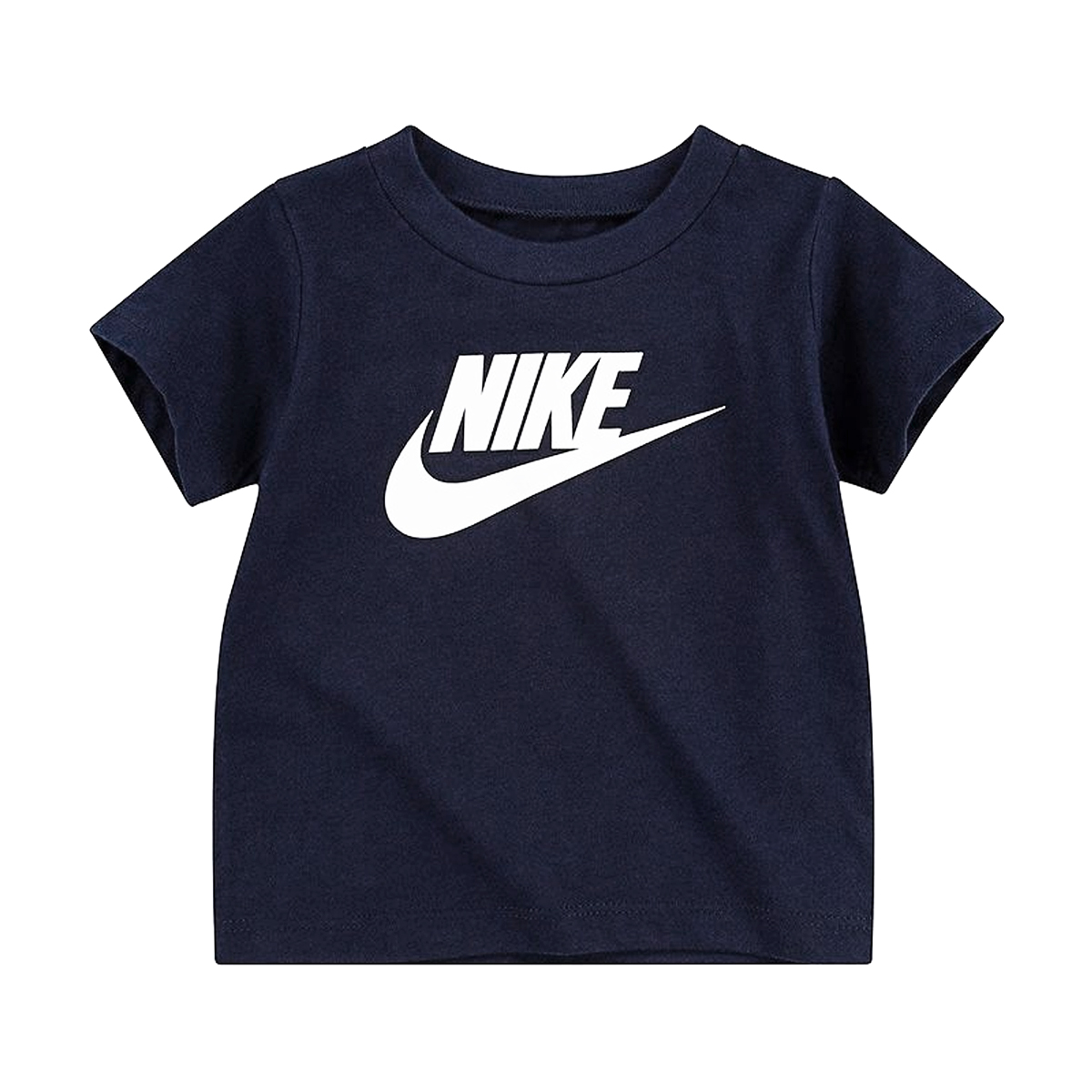 T-shirt unisex Nike