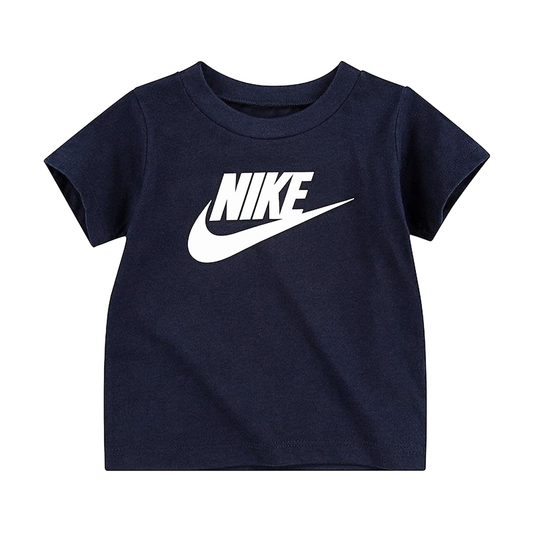 T-shirt unisex Nike