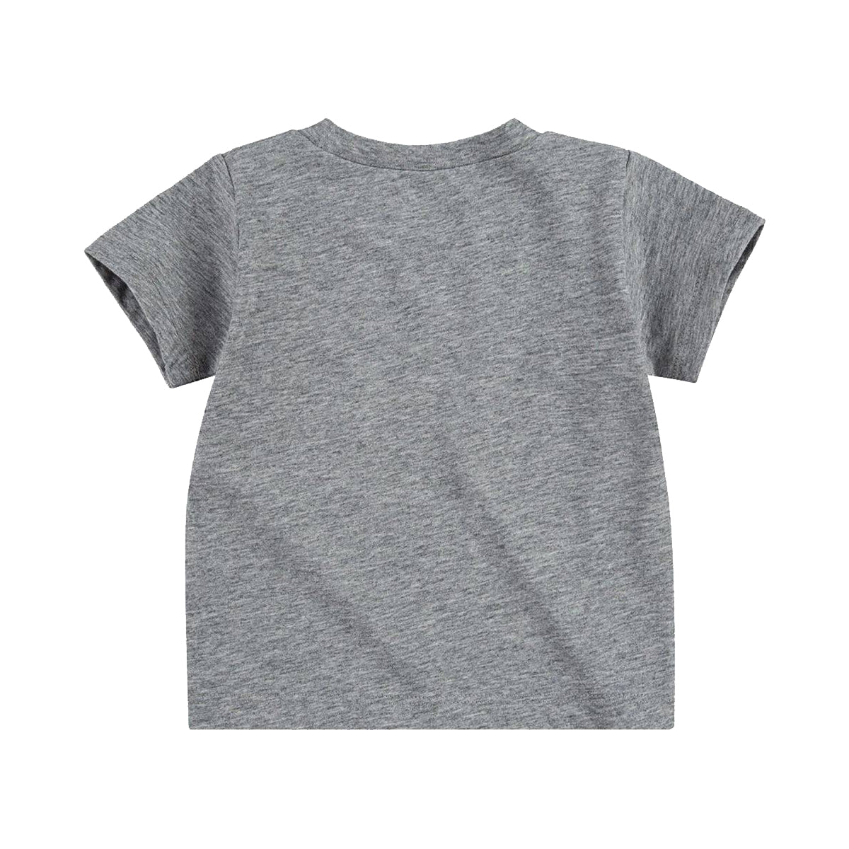 T-shirt unisex grigia Nike