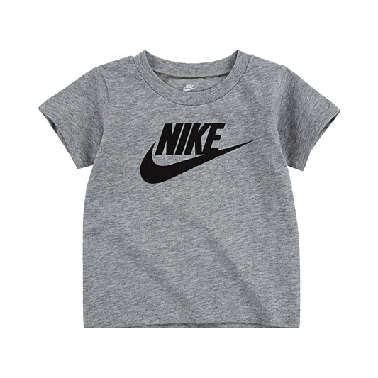 T-shirt unisex grigia Nike