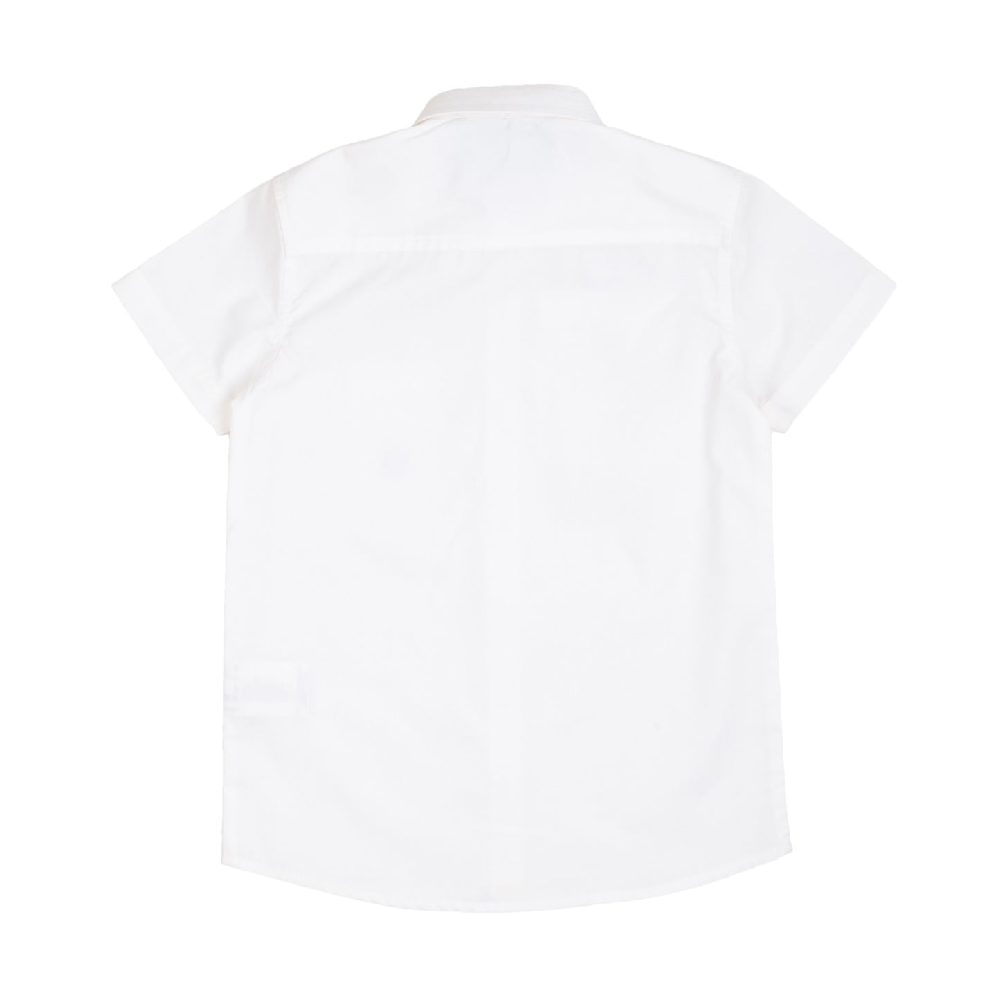 Camicia bambino Trussardi - IrisBlu