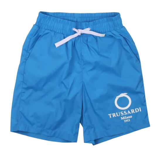 Costume da bagno bambino Trussardi