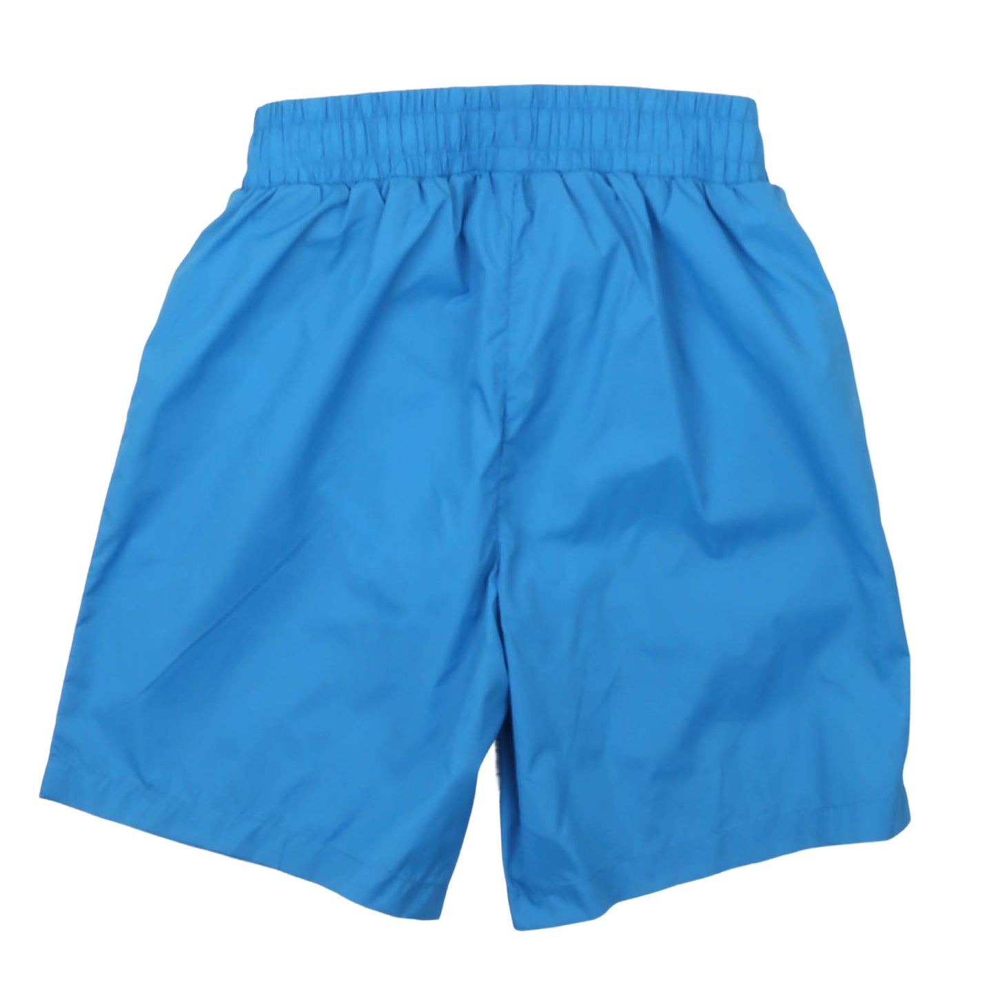 Costume da bagno bambino Trussardi