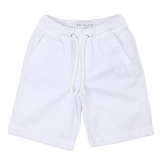 Pantaloncino bambino Trussardi