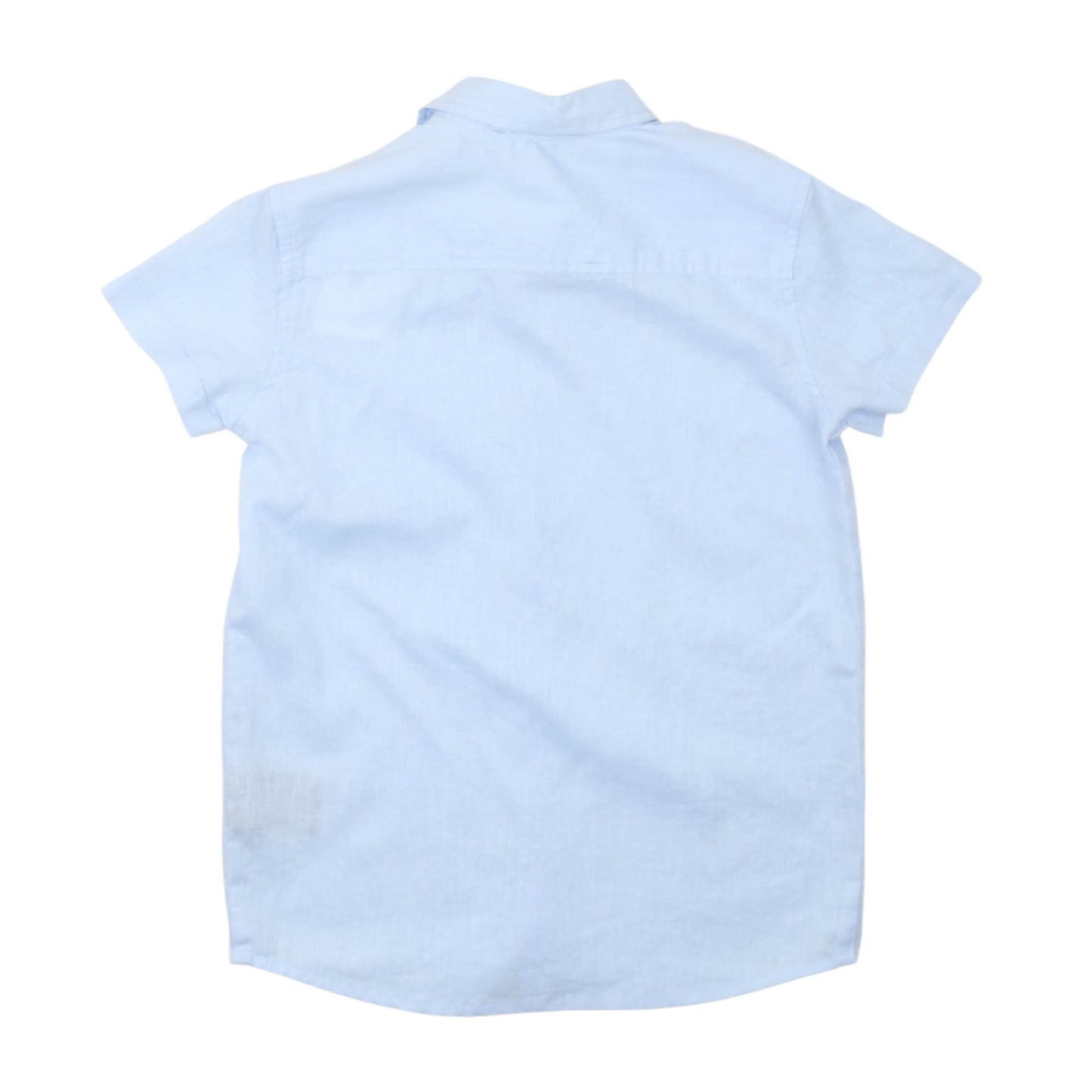 Camicia bimbo Trussardi