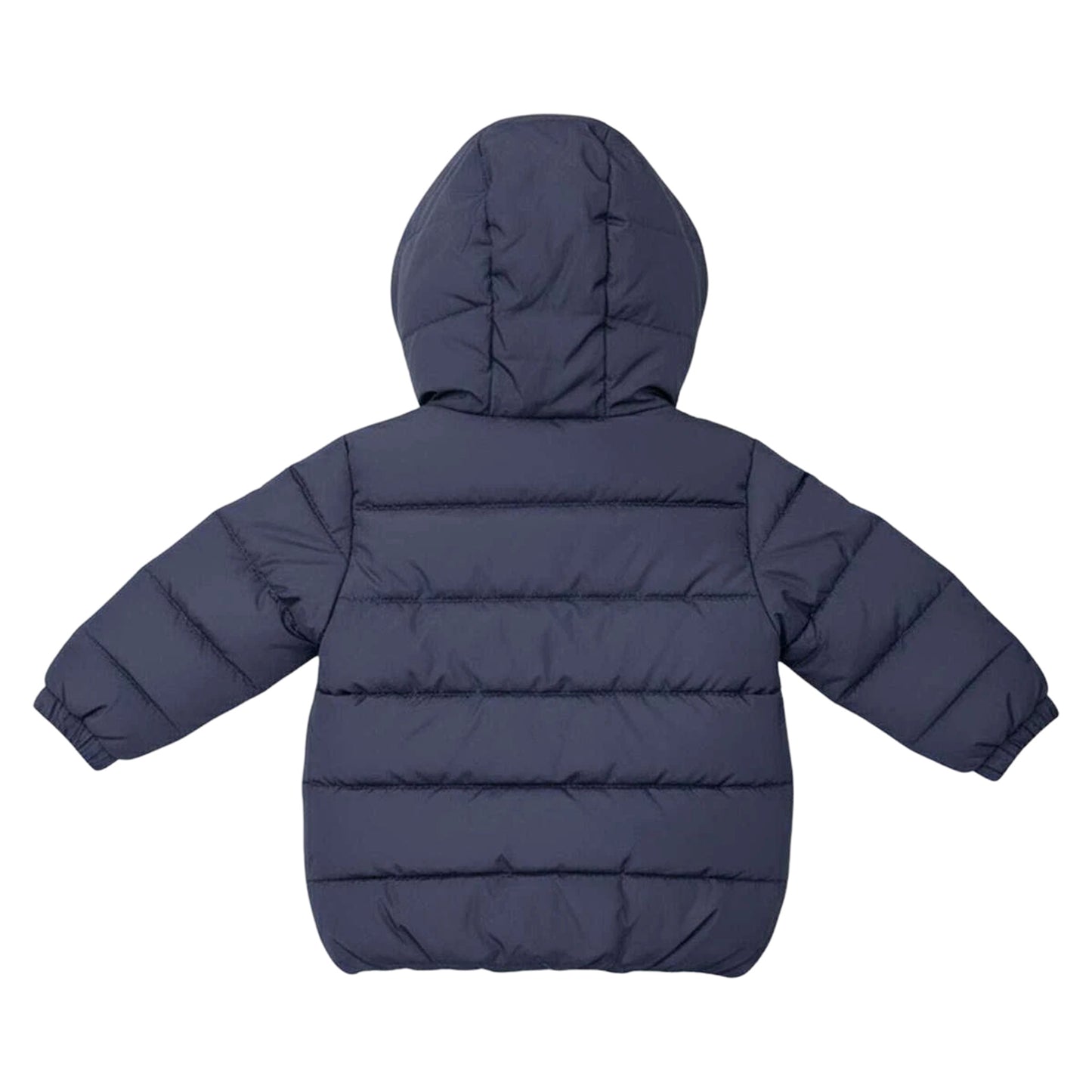 Piumino bimbo Trussardi