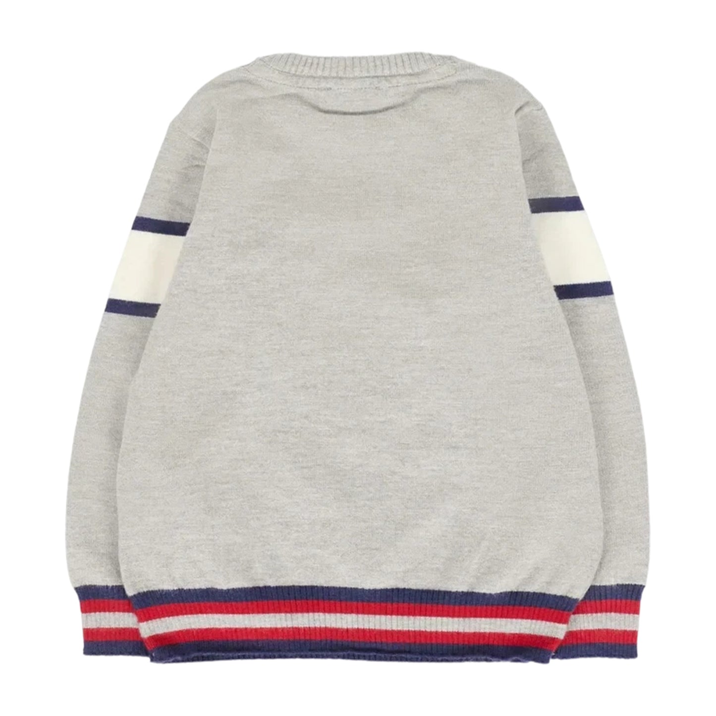Maglioncino bimbo Trussardi