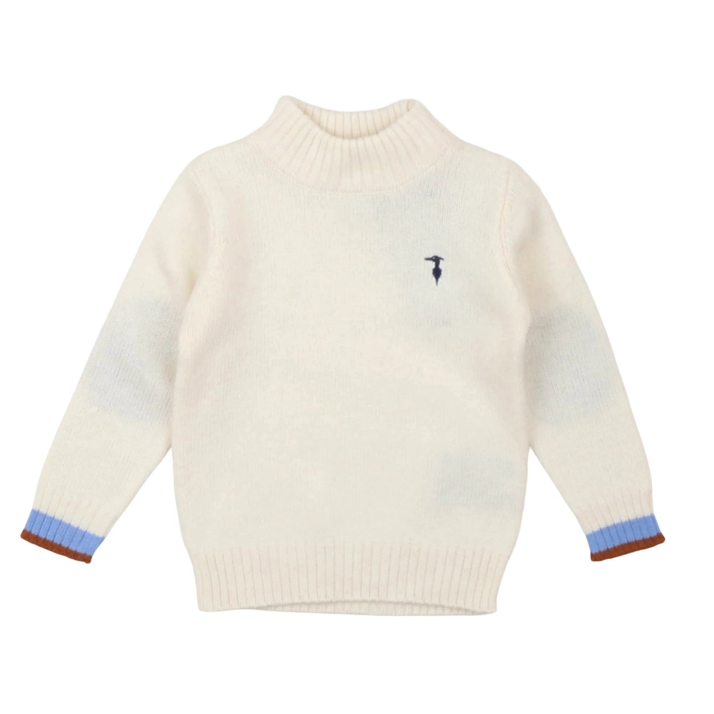 Maglioncino bimbo Trussardi