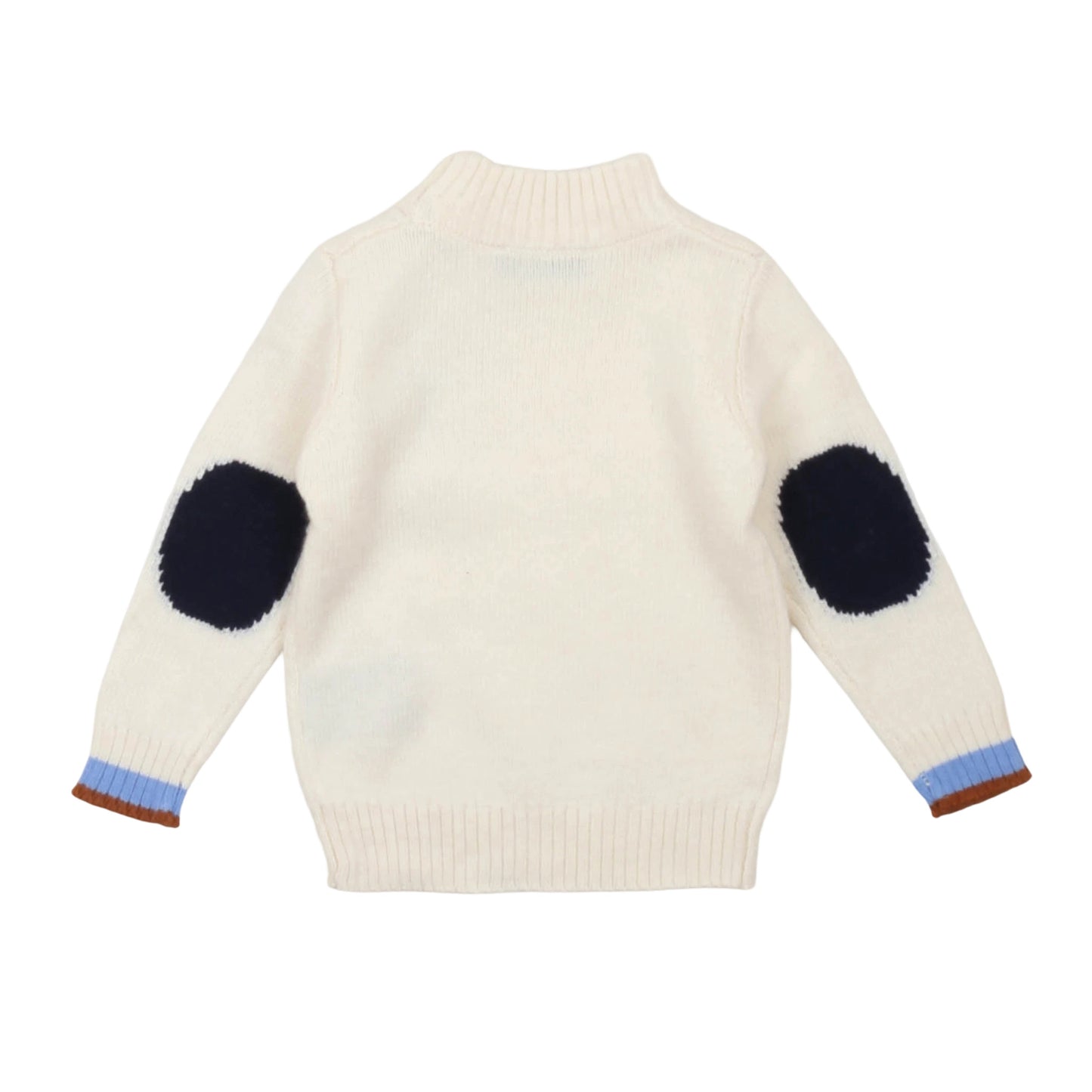 Maglioncino bimbo Trussardi