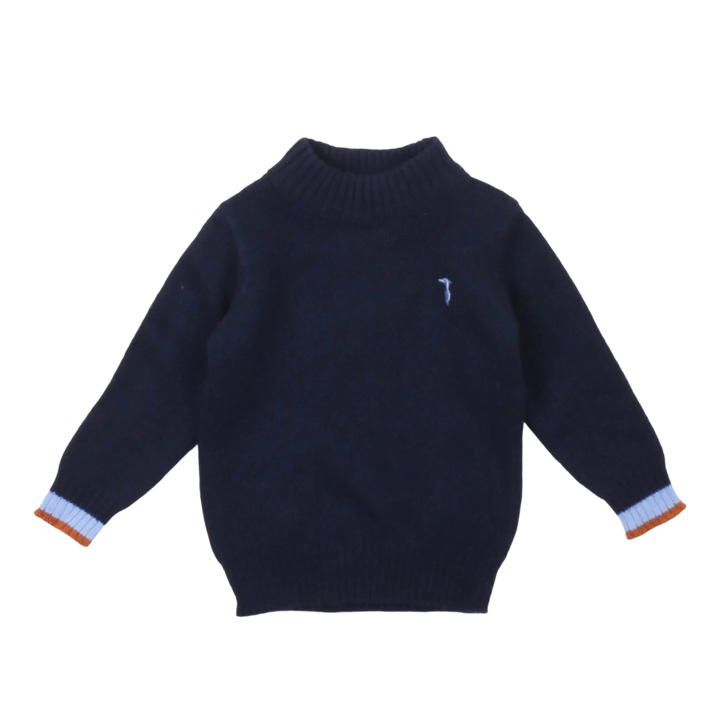 Maglioncino bimbo Trussardi