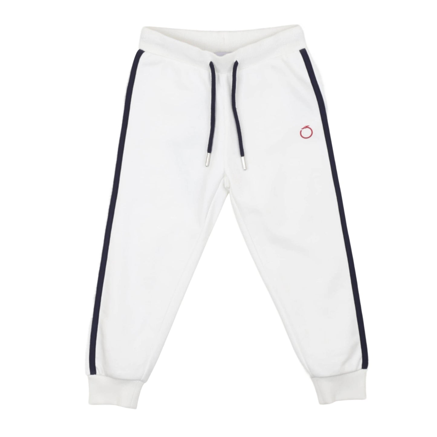 Pantalone bambino Trussardi
