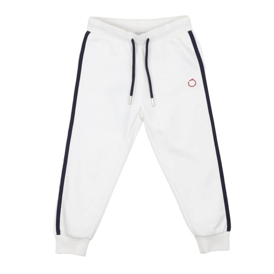 Pantalone bambino Trussardi - IrisBlu