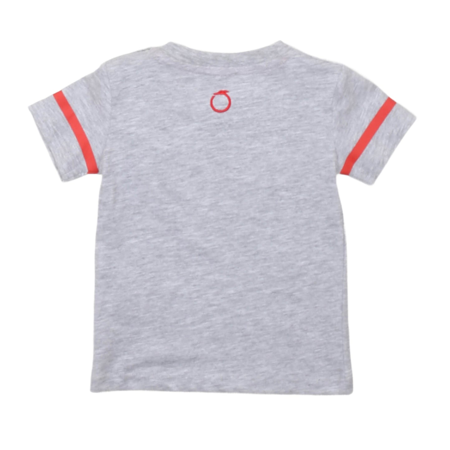 Completino neonato Trussardi - IrisBlu