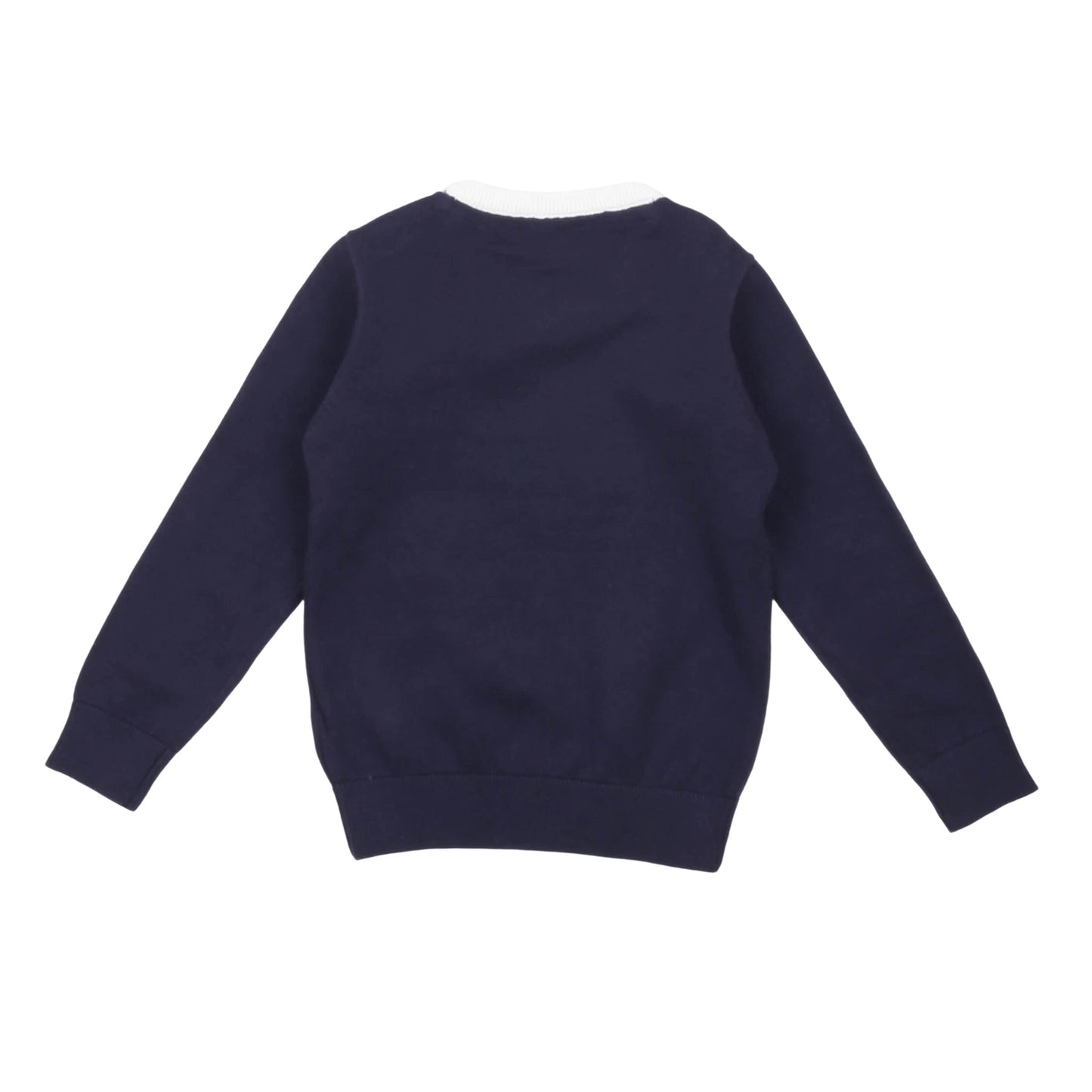 Maglioncino bimbo Trussardi