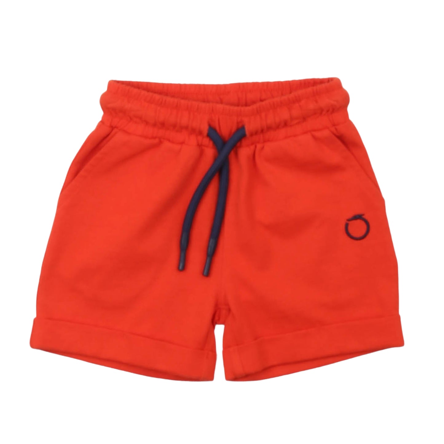 Completino neonato Trussardi - IrisBlu