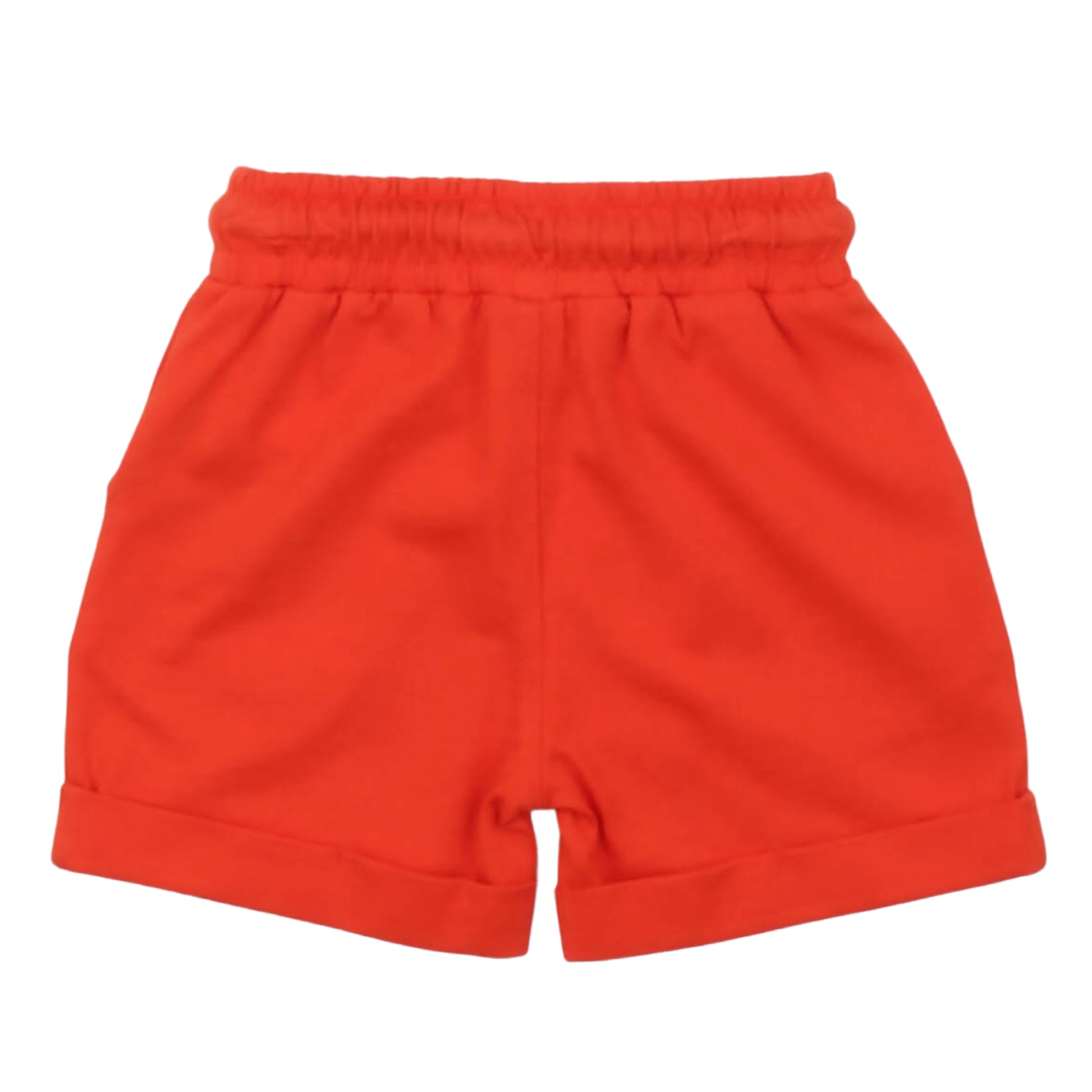 Completino neonato Trussardi - IrisBlu