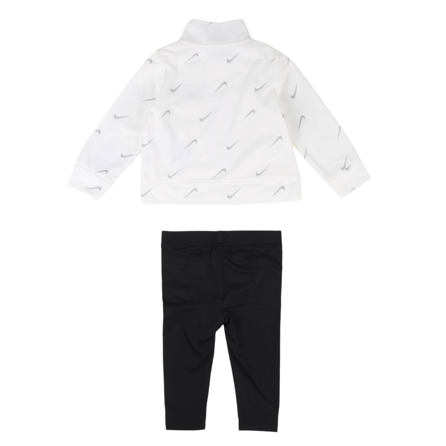 Tuta Nike bimba - IrisBlu