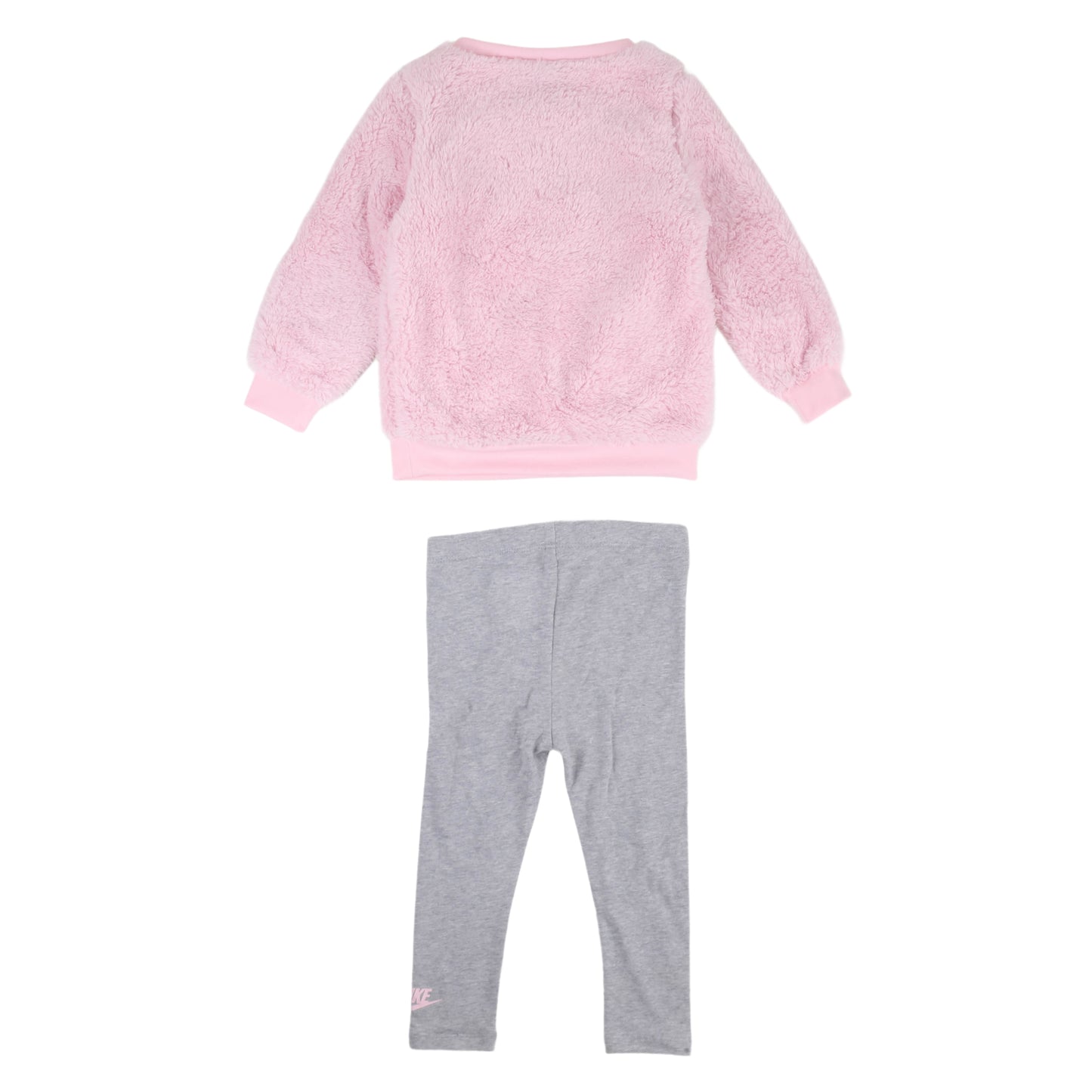 Tuta Nike bambina - IrisBlu