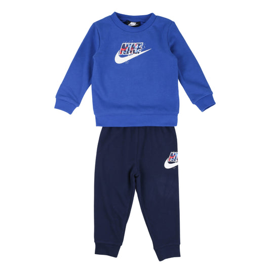 Tuta Nike bambino