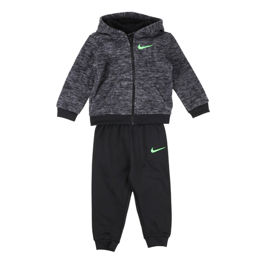 Tuta Nike bambino con cappuccio