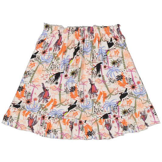GONNA bambina multicolor, Garcia. - IrisBlu